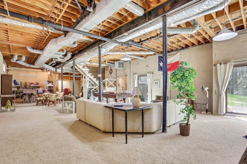 Homes for Sale — 5110 Antelope Lane, Smoke Rise,